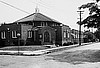 Calvary Baptist Church 1955
